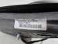 VOLVO S40 V50 04-07 LUSTERKO PRAWE 6 PIN EU