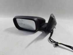 VOLVO S40 V50 04-07 LUSTERKO LEWE 6 PIN EU