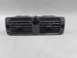 VOLVO XC90 LIFT KRATKA NAWIEWU CENTRALNA 3409400 KREMOWA OAK 06-14