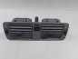 VOLVO XC90 LIFT KRATKA NAWIEWU CENTRALNA 3409400 KREMOWA OAK 06-14
