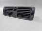 VOLVO XC90 LIFT KRATKA NAWIEWU CENTRALNA 3409400 KREMOWA OAK 06-14