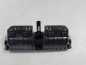 VOLVO XC90 LIFT KRATKA NAWIEWU CENTRALNA 3409400 KREMOWA OAK 06-14