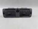 VOLVO C30 S40 V50 C70 09-13 KRATKA NAWIEWU SRODKOWA