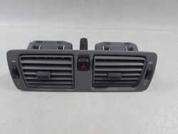 VOLVO C30 S40 V50 C70 09-13 KRATKA NAWIEWU SRODKOWA