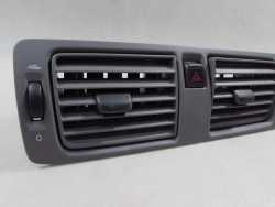 VOLVO C30 S40 V50 C70 09-13 KRATKA NAWIEWU SRODKOWA