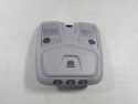 VOLVO XC90 LIFT LAMPKA OSWIETLENIA KABINY 30669623 06-14