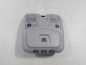 VOLVO XC90 LIFT LAMPKA OSWIETLENIA KABINY 30669623 06-14