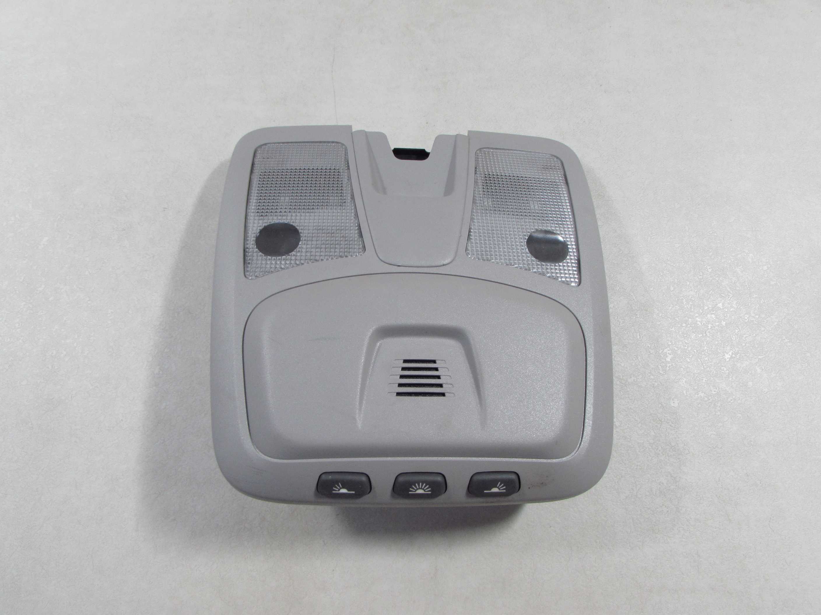 VOLVO XC90 LIFT LAMPKA OSWIETLENIA KABINY 30669623 06-14
