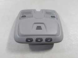 VOLVO XC90 LIFT LAMPKA OSWIETLENIA KABINY 30669623 06-14