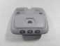 VOLVO XC90 LIFT LAMPKA OSWIETLENIA KABINY 30669623 06-14
