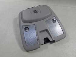 VOLVO XC90 LIFT LAMPKA OSWIETLENIA KABINY 30669623 06-14