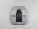 VOLVO C30 LIFT LAMPKA OSWIETLENIA KABINY 39806626 06-13