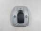 VOLVO C30 LIFT LAMPKA OSWIETLENIA KABINY 39806626 06-13