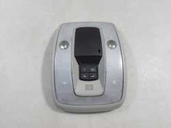 VOLVO C30 LIFT LAMPKA OSWIETLENIA KABINY 39806626 06-13