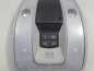 VOLVO C30 LIFT LAMPKA OSWIETLENIA KABINY 39806626 06-13