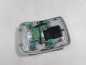 VOLVO C30 LIFT LAMPKA OSWIETLENIA KABINY 39806626 06-13