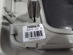 VOLVO C30 LIFT LAMPKA OSWIETLENIA KABINY 39806626 06-13