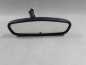 OPEL ASTRA V K INSIGNIA LIFT 15-19 LUSTERKO WEWNETRZNE 13581081 FOTOCHROM