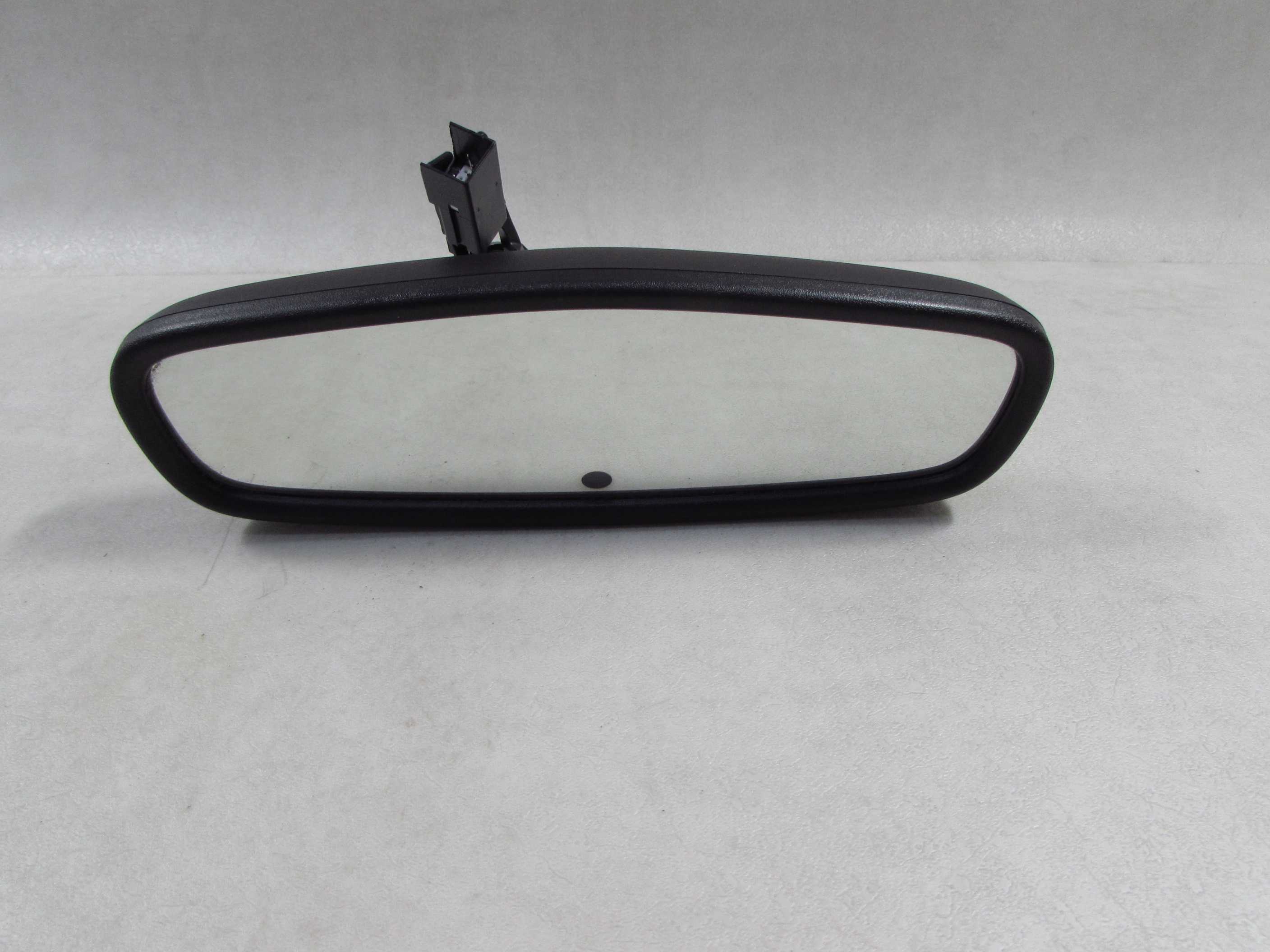 OPEL ASTRA V K INSIGNIA LIFT 15-19 LUSTERKO WEWNETRZNE 13581081 FOTOCHROM