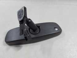 OPEL ASTRA V K INSIGNIA LIFT 15-19 LUSTERKO WEWNETRZNE 13581081 FOTOCHROM