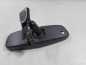 OPEL ASTRA V K INSIGNIA LIFT 15-19 LUSTERKO WEWNETRZNE 13581081 FOTOCHROM