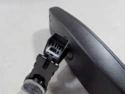 OPEL ASTRA V K INSIGNIA LIFT 15-19 LUSTERKO WEWNETRZNE 13581081 FOTOCHROM