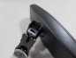 OPEL ASTRA V K INSIGNIA LIFT 15-19 LUSTERKO WEWNETRZNE 13581081 FOTOCHROM