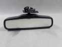 VOLVO V70 XC70 XC90 LIFT LUSTERKO WSTECZNE WEWNETRZNE 31111831