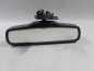 VOLVO V70 XC70 XC90 LIFT LUSTERKO WSTECZNE WEWNETRZNE 31111831