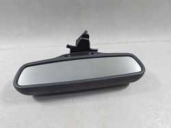 VOLVO V70 XC70 XC90 LIFT LUSTERKO WSTECZNE WEWNETRZNE 31111831