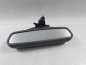 VOLVO V70 XC70 XC90 LIFT LUSTERKO WSTECZNE WEWNETRZNE 31111831