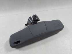 VOLVO V70 XC70 XC90 LIFT LUSTERKO WSTECZNE WEWNETRZNE 31111831