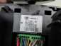 VOLVO V70 XC70 XC90 LIFT LUSTERKO WSTECZNE WEWNETRZNE 31111831