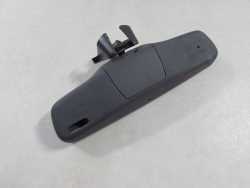 VOLVO V70 XC70 XC90 LIFT LUSTERKO WSTECZNE WEWNETRZNE 31111831