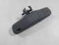 VOLVO V70 XC70 XC90 LIFT LUSTERKO WSTECZNE WEWNETRZNE 31111831