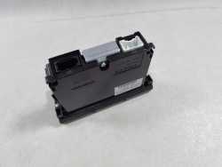 VOLVO C30 S40 V50 C70 06-13 WYSWIETLACZ ZEGAREK 31268055