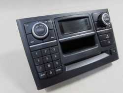 VOLVO XC90 LIFT PANEL WYSWIETLACZ RADIO ICM 31300031 31300035 06-14
