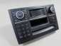 VOLVO XC90 LIFT PANEL WYSWIETLACZ RADIO ICM 31300031 31300035 06-14