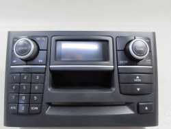 VOLVO XC90 LIFT PANEL WYSWIETLACZ RADIO ICM 31300031 31300035 06-14