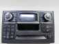 VOLVO XC90 LIFT PANEL WYSWIETLACZ RADIO ICM 31300031 31300035 06-14