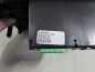 VOLVO XC90 LIFT PANEL WYSWIETLACZ RADIO ICM 31300031 31300035 06-14
