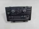 VOLVO XC90 LIFT PANEL KLIMATYZACJI NAWIEWU 30782329 06-14