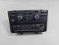 VOLVO XC90 LIFT PANEL KLIMATYZACJI NAWIEWU 30782329 06-14