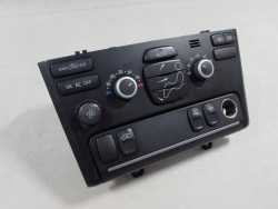 VOLVO XC90 LIFT PANEL KLIMATYZACJI NAWIEWU 30782329 06-14