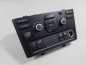 VOLVO XC90 LIFT PANEL KLIMATYZACJI NAWIEWU 30782329 06-14