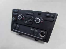 VOLVO XC90 LIFT PANEL KLIMATYZACJI NAWIEWU 30782329 06-14