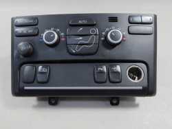 VOLVO XC90 LIFT PANEL KLIMATYZACJI NAWIEWU 30782329 06-14