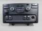 VOLVO XC90 LIFT PANEL KLIMATYZACJI NAWIEWU 30782329 06-14