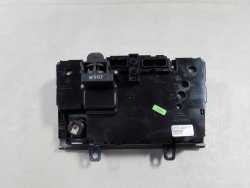 VOLVO XC90 LIFT PANEL KLIMATYZACJI NAWIEWU 30782329 06-14