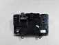 VOLVO XC90 LIFT PANEL KLIMATYZACJI NAWIEWU 30782329 06-14